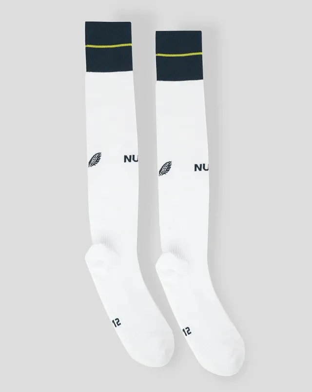 Castore Newcastle United Mens Third Socks 2023/24