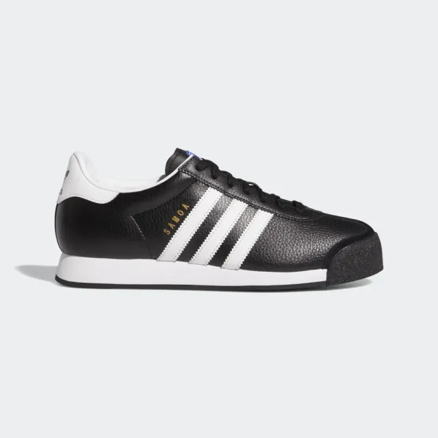 Adidas Originals Samoa Trainers