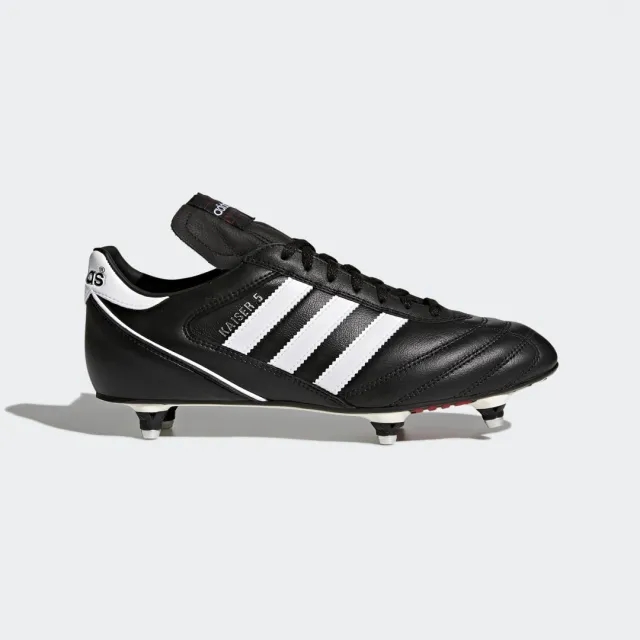 adidas - Kaiser 5 Cup