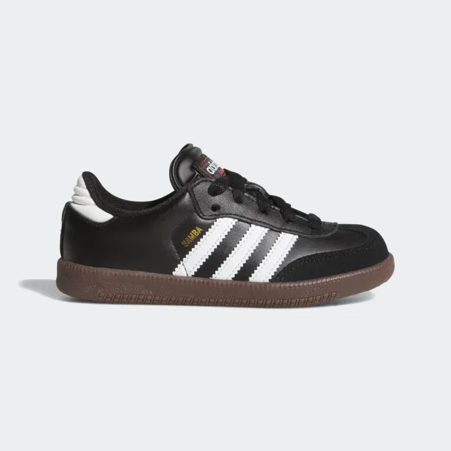 adidas Samba Classic Boots