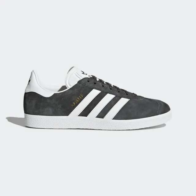 Adidas Originals Gazelle Trainers