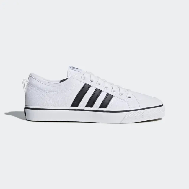 adidas Nizza Shoes