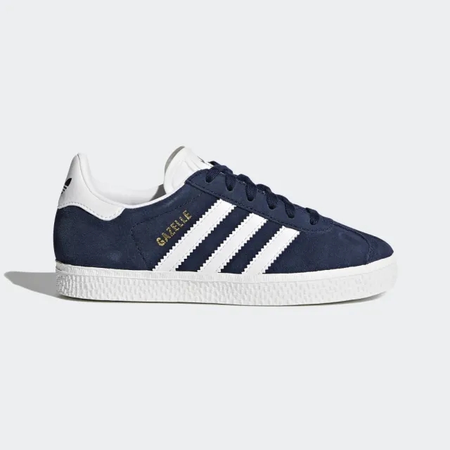 adidas Originals Infant Gazelle Navy