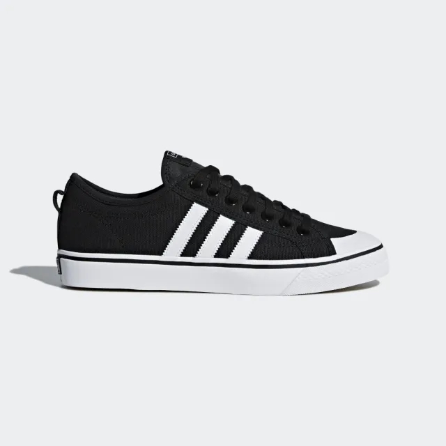 adidas Nizza Shoes