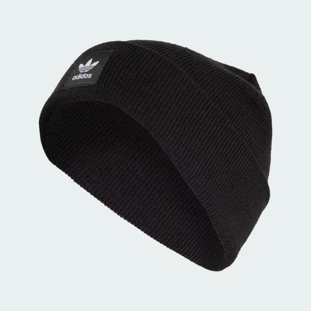 adidas Adicolor Cuff Beanie