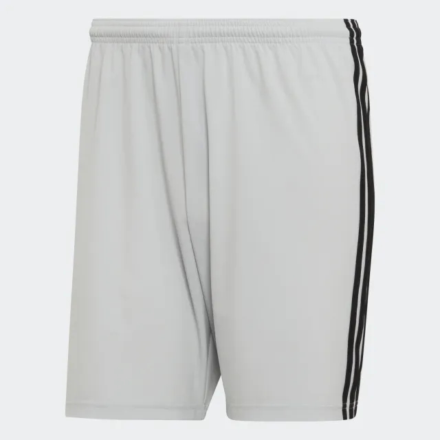 adidas Kids Condivo 18 Shorts