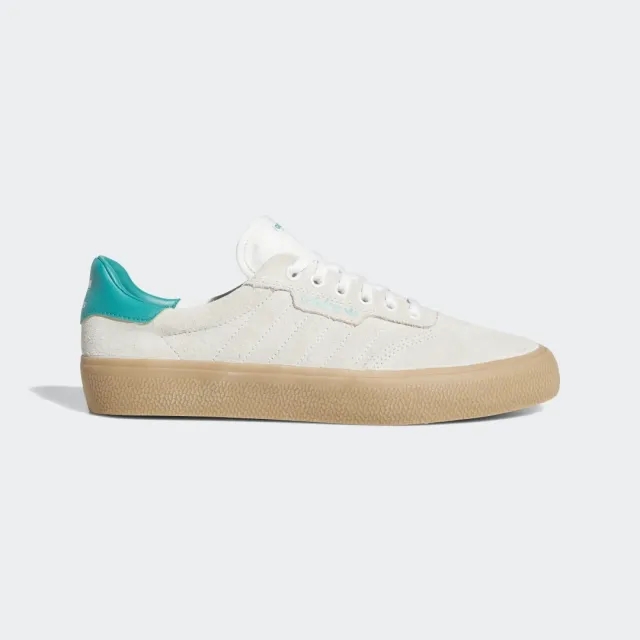 Adidas 3mc Trainers