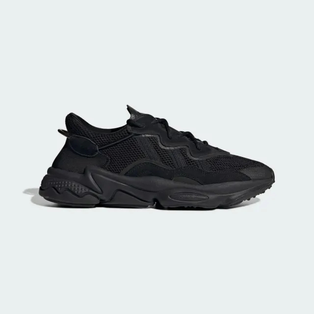 Adidas Originals Ozweego Trainers