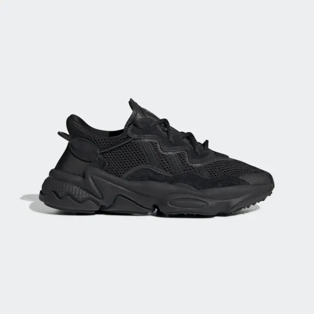 adidas Originals Ozweego Older Kids
