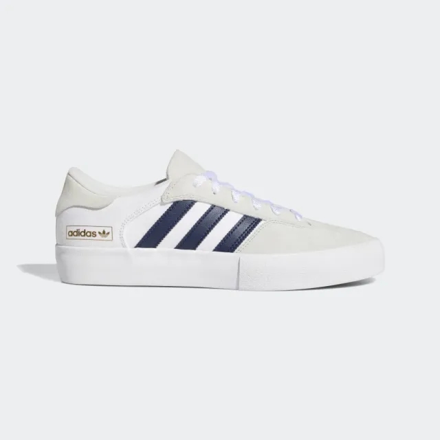 adidas Matchbreak Super Shoes
