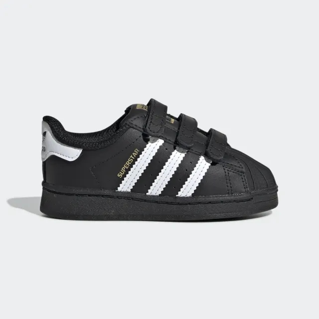 adidas Originals adidas Superstar Shoes