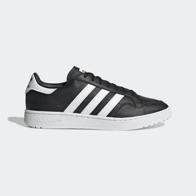 adidas Team Court Shoes