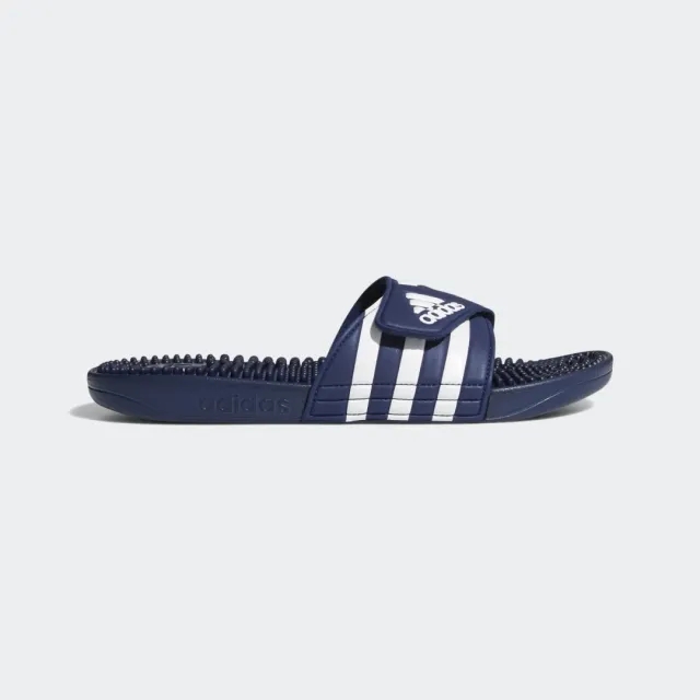 Adidas Adissage Sandals