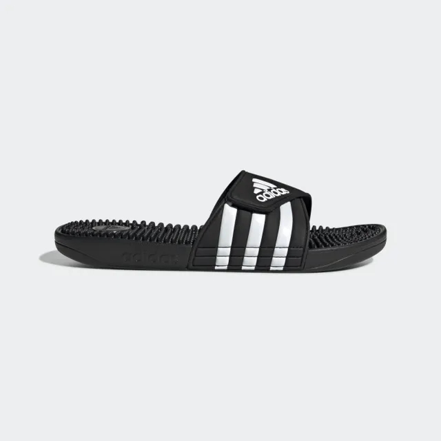 adidas Adissage Slides
