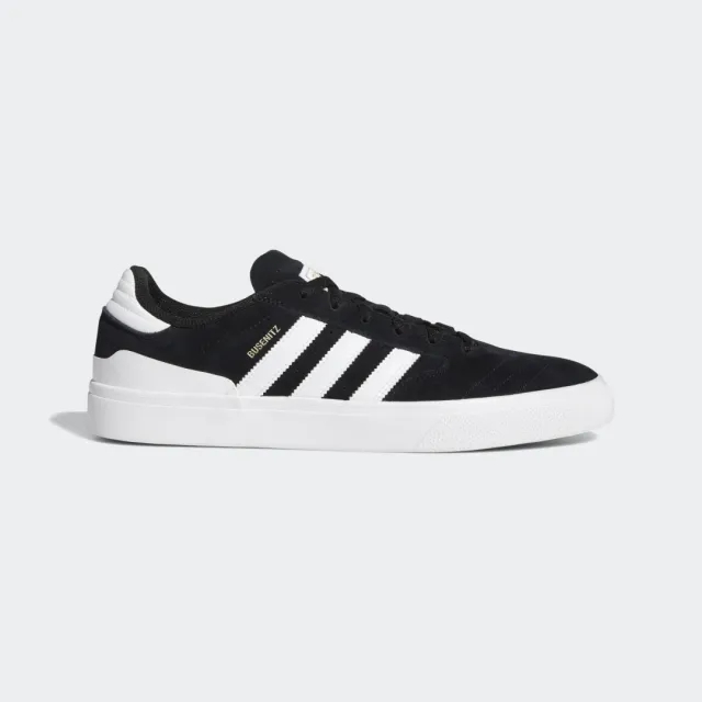 adidas Busenitz Vulc II Shoes