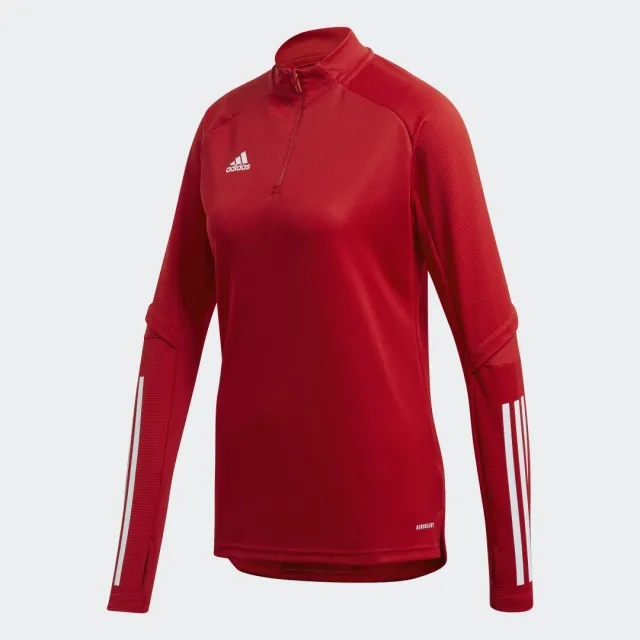 adidas Condivo 20 Womens Training Top