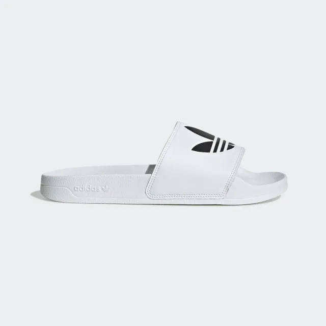 adidas Originals adidas Adilette Lite Slides