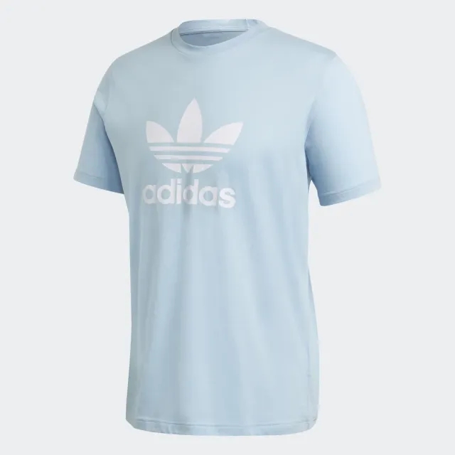 adidas Trefoil T-Shirt