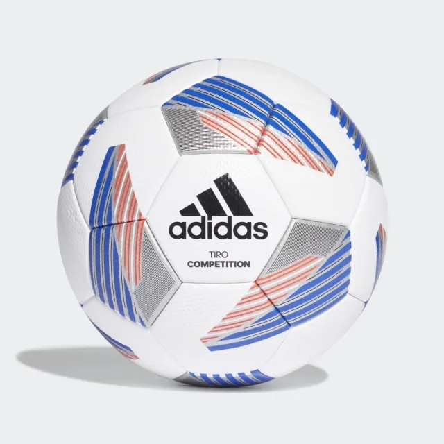 adidas Tiro Competition Football