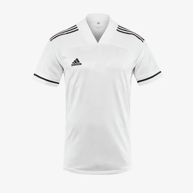 adidas Condivo 20 Junior Shirt