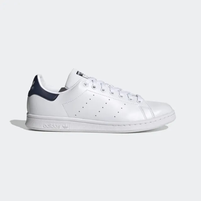 adidas Stan Smith Shoes