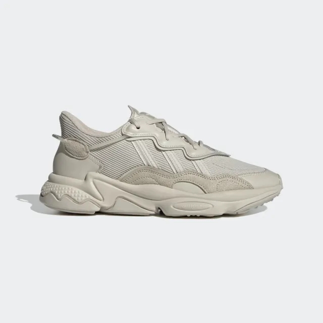 Adidas Originals Ozweego Trainers