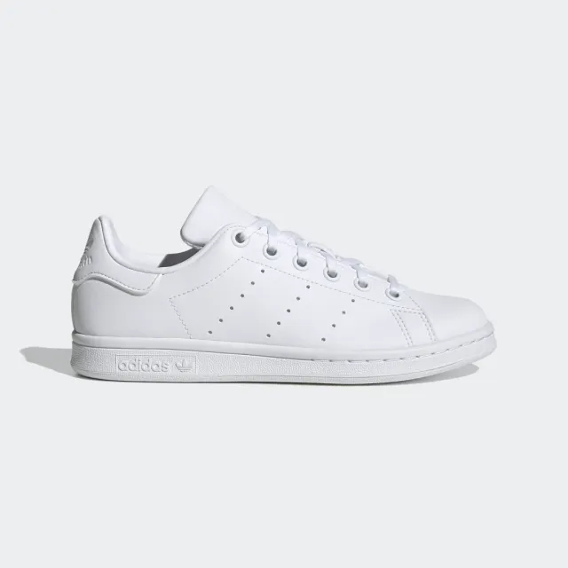 adidas Originals Stan Smith Shoes Cloud White Cloud White