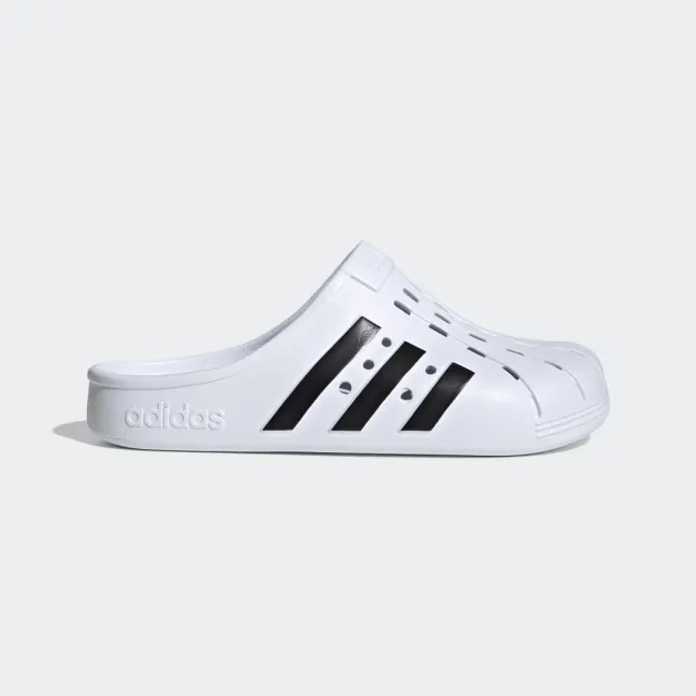 Adidas Adilette Slides