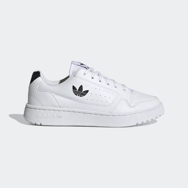 adidas NY 90 Shoes