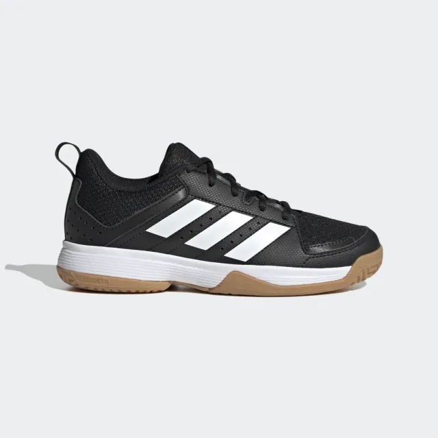 adidas Ligra 7 Junior Indoor Court Shoes - AW24