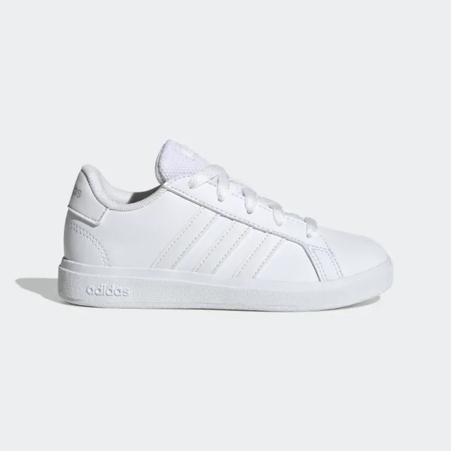 Adidas Grand Court 2.0 Trainers