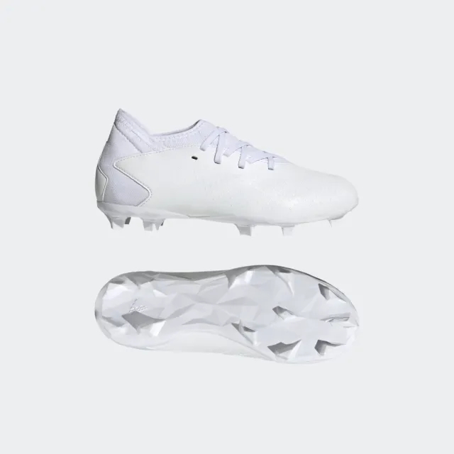 adidas Kids Predator Accuracy.3 FG