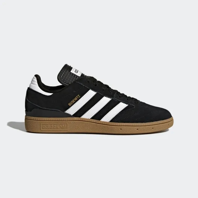 adidas Busenitz Pro Shoes