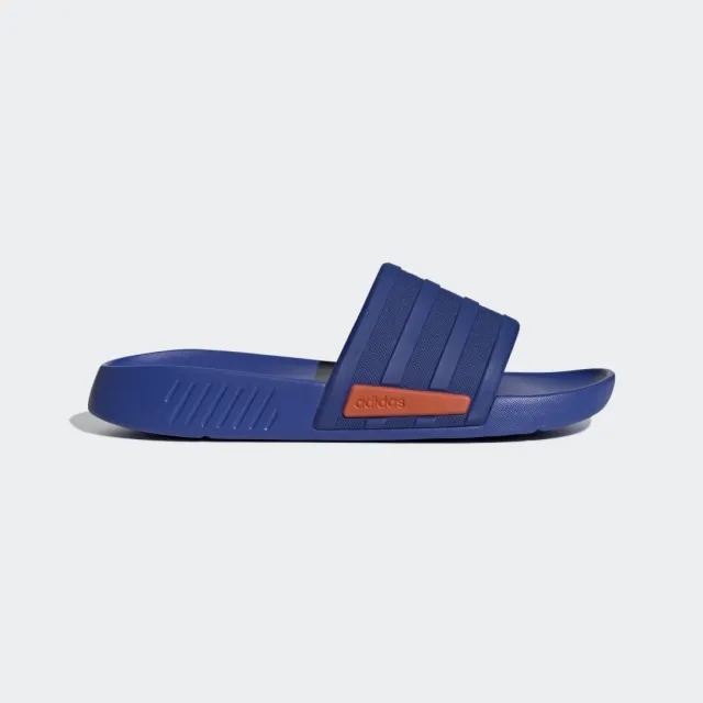 adidas Racer TR Slides