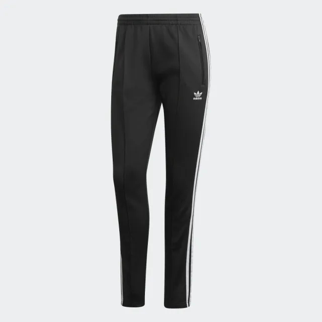adidas Originals adidas PRIMEBLUE SST TRACK Joggers