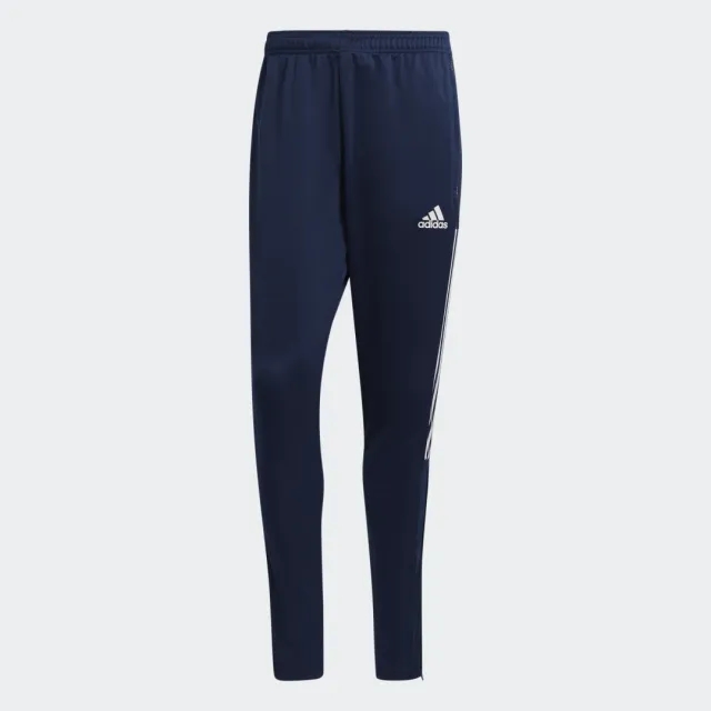 adidas Tiro 21 Tracksuit Bottoms