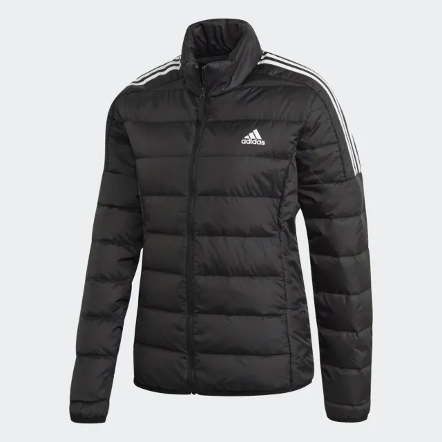 adidas Essentials Down Jacket