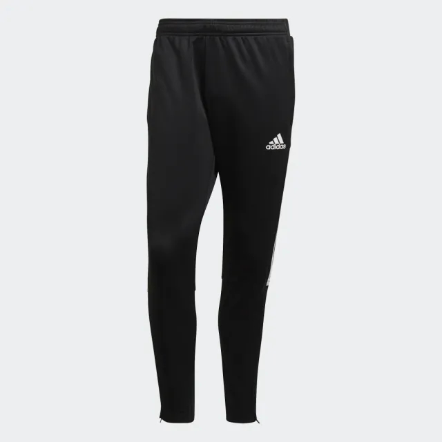 adidas Tiro 21 Slim Training Pants