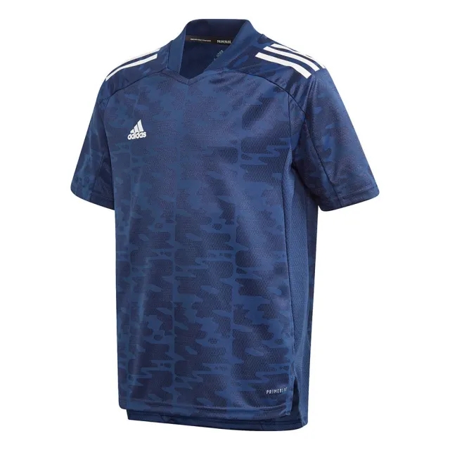 adidas Junior Condivo 21 SS Shirt