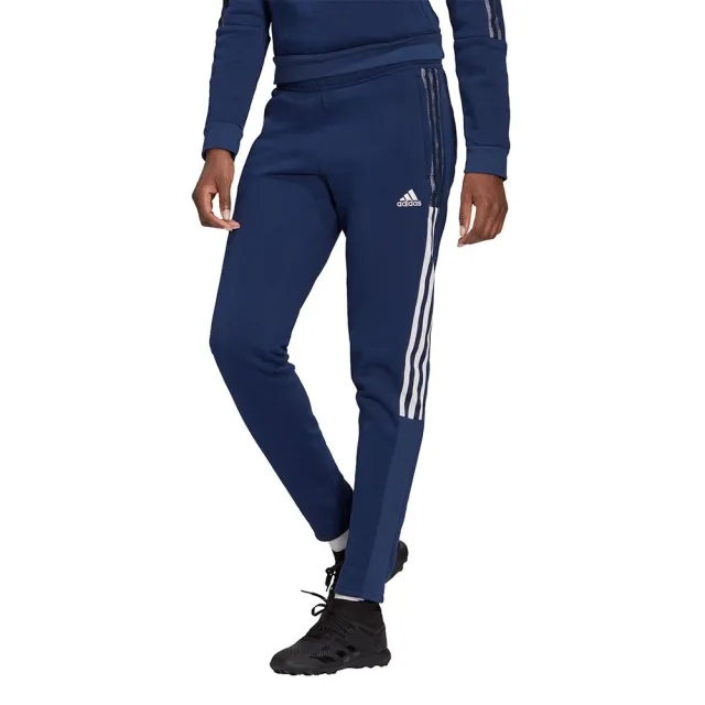 adidas Womens Tiro 21 Training Pants