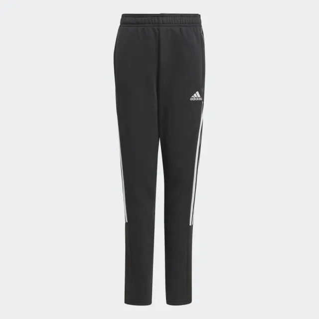 adidas Junior Tiro 21 Sweatpants