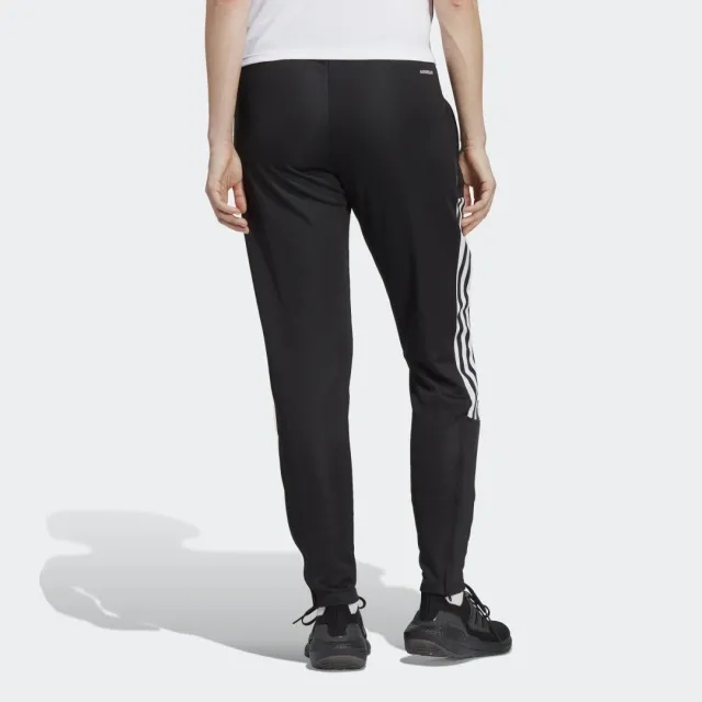adidas Tiro 21 Track Tracksuit Bottoms