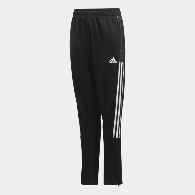 adidas Junior Tiro 21 Tracksuit Bottoms
