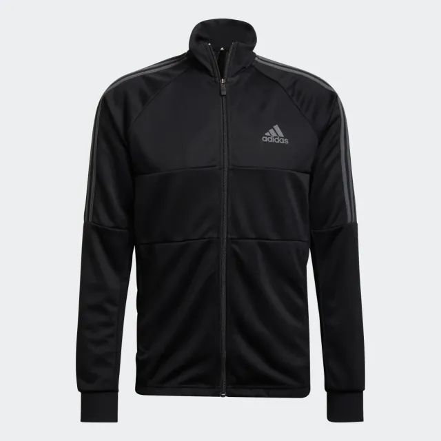 adidas Sereno Track Jacket Mens
