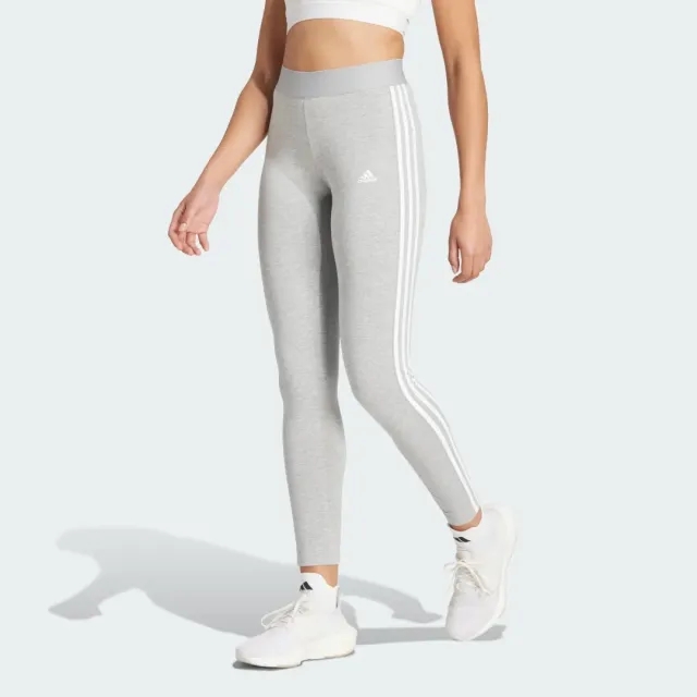 adidas 3 Stripes Leggings