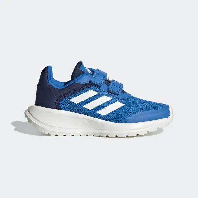 Adidas Tensaur Run 2.0 Cf Trainers