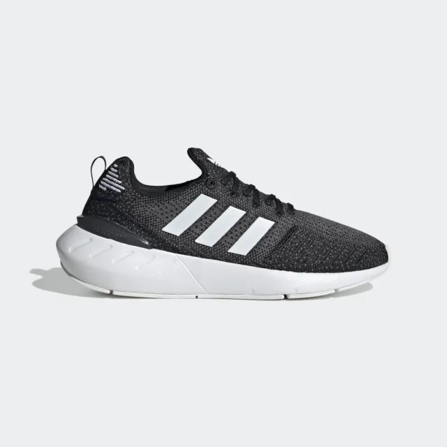 adidas Swift Run 22 Trainers