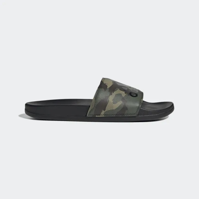 adidas Adilette Comfort Sandals