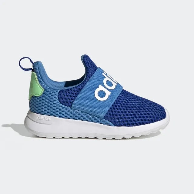 adidas Lite Racer Adapt 4.0 Shoes