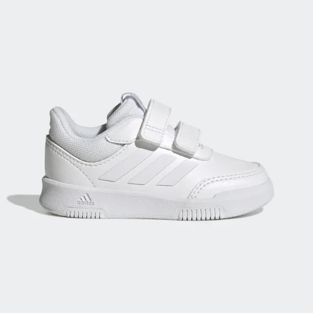 adidas Tensaur Sport Infant - White